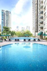 Leonie Condotel (D9), Condominium #454945061